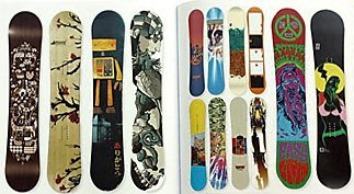 snowboard-catalog